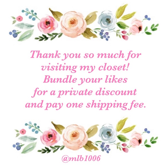 Anthropologie Bordeaux Hadley Tied Striped Top - Picture 6 of 6